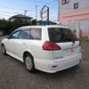 nissan wingroad 2003 -NISSAN 【静岡 502ﾈ5022】--Wingroad WFY11--364563---NISSAN 【静岡 502ﾈ5022】--Wingroad WFY11--364563- image 16