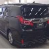toyota alphard 2020 CFJ1771868 image 5