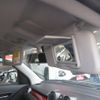 suzuki swift 2018 -SUZUKI 【名変中 】--Swift ZC33S--116245---SUZUKI 【名変中 】--Swift ZC33S--116245- image 11
