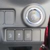 daihatsu cast 2016 quick_quick_DBA-LA250S_LA250S-0046754 image 7