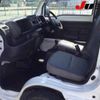 honda acty-truck 2018 -HONDA 【伊勢志摩 480ｲ1041】--Acty Truck HA9-1333796---HONDA 【伊勢志摩 480ｲ1041】--Acty Truck HA9-1333796- image 4