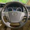 toyota vellfire 2011 -TOYOTA--Vellfire DBA-GGH25W--GGH25-8019133---TOYOTA--Vellfire DBA-GGH25W--GGH25-8019133- image 12