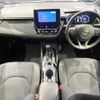 toyota corolla-sport 2023 quick_quick_ZWE219H_ZWE219-4005495 image 2
