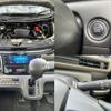 suzuki wagon-r 2022 quick_quick_5AA-MH95S_MH95S-227561 image 8