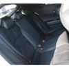 toyota c-hr 2020 -TOYOTA--C-HR 6AA-ZYX11--ZYX11-2017797---TOYOTA--C-HR 6AA-ZYX11--ZYX11-2017797- image 17