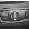 bmw x1 2018 -BMW--BMW X1 HT20--WBAHT920805L22817---BMW--BMW X1 HT20--WBAHT920805L22817- image 39