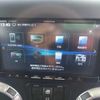 jeep wrangler 2017 CFJ1773973 image 13