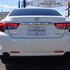 toyota mark-x 2016 CFJ1695303 image 11