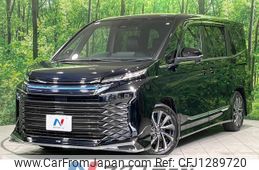toyota voxy 2023 quick_quick_MZRA90W_MZRA90-0059315