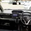 suzuki wagon-r 2017 -SUZUKI 【野田 580】--Wagon R DAA-MH55S--MH55S-131359---SUZUKI 【野田 580】--Wagon R DAA-MH55S--MH55S-131359- image 17