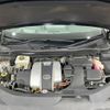 lexus rx 2017 -LEXUS--Lexus RX DAA-GYL25W--GYL25-0013307---LEXUS--Lexus RX DAA-GYL25W--GYL25-0013307- image 19