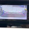suzuki xbee 2018 -SUZUKI--XBEE DAA-MN71S--MN71S-131795---SUZUKI--XBEE DAA-MN71S--MN71S-131795- image 19