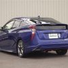 toyota prius 2017 -TOYOTA--Prius DAA-ZVW55--ZVW55-8053461---TOYOTA--Prius DAA-ZVW55--ZVW55-8053461- image 24