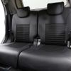 daihatsu cast 2018 -DAIHATSU--Cast DBA-LA250S--LA250S-0137461---DAIHATSU--Cast DBA-LA250S--LA250S-0137461- image 40