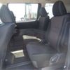 toyota noah 2012 -TOYOTA--Noah DBA-ZRR70W--ZRR70-0511205---TOYOTA--Noah DBA-ZRR70W--ZRR70-0511205- image 42