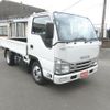 isuzu elf-truck 2022 GOO_NET_EXCHANGE_0840154A20250531G002 image 8