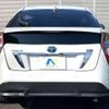 toyota prius 2016 -TOYOTA--Prius DAA-ZVW51--ZVW51-8023382---TOYOTA--Prius DAA-ZVW51--ZVW51-8023382- image 15