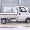 honda acty-truck 2003 -HONDA--Acty Truck HA7-1333119---HONDA--Acty Truck HA7-1333119- image 4