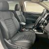 mitsubishi outlander-phev 2018 -MITSUBISHI--Outlander PHEV 5LA-GG3W--GG3W-0602606---MITSUBISHI--Outlander PHEV 5LA-GG3W--GG3W-0602606- image 8
