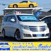 nissan elgrand 2010 quick_quick_DBA-TE52_TE52-007282 image 1