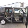 daihatsu tanto 2013 -DAIHATSU--Tanto DBA-L375S--L375S-0693767---DAIHATSU--Tanto DBA-L375S--L375S-0693767- image 18