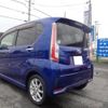 daihatsu move 2015 CFJ1836239 image 2