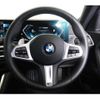 bmw 2-series 2024 -BMW--BMW 2 Series 3BA-52CM30--WBA52CM0408E53***---BMW--BMW 2 Series 3BA-52CM30--WBA52CM0408E53***- image 6