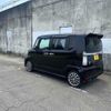 honda n-box 2015 GOO_JP_700020715430250702001 image 19