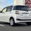 toyota passo 2016 -TOYOTA--Passo DBA-M700A--M700A-0049934---TOYOTA--Passo DBA-M700A--M700A-0049934- image 15