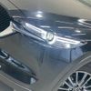 mazda cx-5 2019 CFJ1710020 image 12