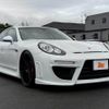 porsche panamera 2014 -PORSCHE 【香川 375ﾊ3】--Porsche Panamera 970CWA--FL001403---PORSCHE 【香川 375ﾊ3】--Porsche Panamera 970CWA--FL001403- image 29