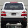 toyota land-cruiser-100 2006 CFJ1624558 image 10