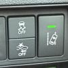 honda odyssey 2018 -HONDA--Odyssey DBA-RC2--RC2-1200762---HONDA--Odyssey DBA-RC2--RC2-1200762- image 13