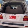 toyota land-cruiser-wagon 2002 -TOYOTA--Land Cruiser Wagon GF-UZJ100W--UZJ100-0136251---TOYOTA--Land Cruiser Wagon GF-UZJ100W--UZJ100-0136251- image 23