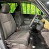 honda freed 2018 -HONDA--Freed DAA-GB7--GB7-1052443---HONDA--Freed DAA-GB7--GB7-1052443- image 9