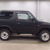 suzuki jimny 1999 CFJ1814765 image 4