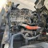 mitsubishi-fuso canter 2016 GOO_NET_EXCHANGE_0600538A30250326W002 image 39