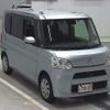 daihatsu tanto 2019 -DAIHATSU--Tanto DBA-LA600S--LA600S-0785084---DAIHATSU--Tanto DBA-LA600S--LA600S-0785084- image 10