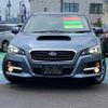 subaru levorg 2015 -SUBARU--Levorg VM4--035721---SUBARU--Levorg VM4--035721- image 23