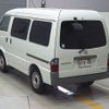 nissan vanette-van 2015 -NISSAN--Vanette Van ABF-SKP2MN--SKP2MN-205553---NISSAN--Vanette Van ABF-SKP2MN--SKP2MN-205553- image 11