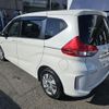 honda freed-hybrid 2017 quick_quick_DAA-GB7_1049257 image 3