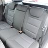 mercedes-benz b-class 2011 CFJ1634576 image 37