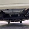 daihatsu tanto 2017 -DAIHATSU--Tanto DBA-LA600S--LA600S-0586523---DAIHATSU--Tanto DBA-LA600S--LA600S-0586523- image 19