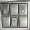 suzuki spacia 2013 CFJ1573099 image 6
