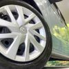 honda n-box 2020 CFJ1583526 image 13
