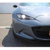 mazda roadster 2022 CFJ1313407 image 28