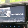 toyota alphard 2016 quick_quick_AGH30W_AGH30-0106028 image 4
