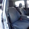 toyota prius-α 2014 -TOYOTA--Prius α DAA-ZVW41W--ZVW41-3350942---TOYOTA--Prius α DAA-ZVW41W--ZVW41-3350942- image 21