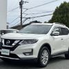 nissan x-trail 2018 -NISSAN--X-Trail DAA-HNT32--HNT32-172336---NISSAN--X-Trail DAA-HNT32--HNT32-172336- image 17