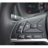 nissan note 2017 quick_quick_DAA-HE12_HE12-080071 image 14